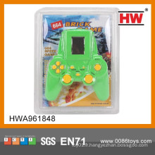 Vente en gros Les jeux les plus populaires Play Set Handheld Game Players For Kids